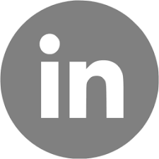 Konrad Wiśniewski - LinkedIn